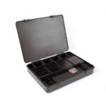 Caja Sonik Lockbox Large Loaded Box