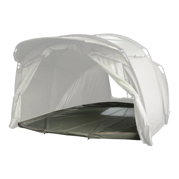 Sonik SK-Tek Euro Bivvy hd Groundsheet