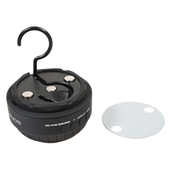 SONIK SKS2 ALARM SET 3+1 2