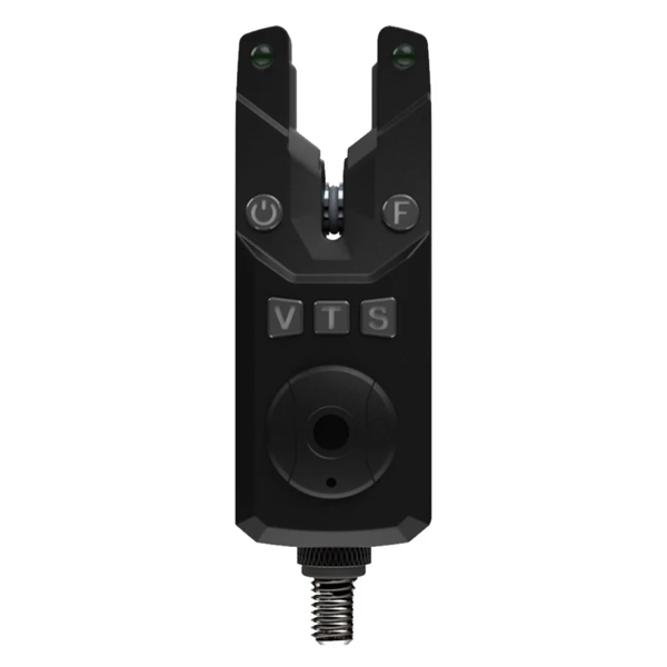 SONIK SKS2 ALARM SET 4+1 3