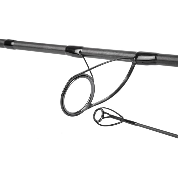 Caña Sonik TurboSpod 13ft 6lb