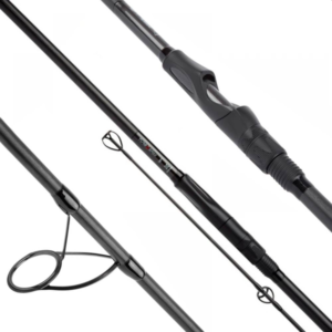 Caña Sonik TurboSpod 13ft 6lb