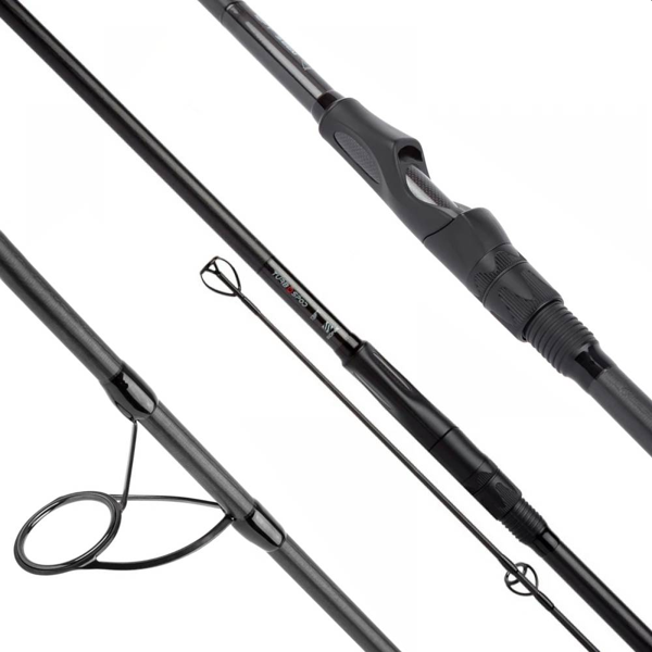 Caña Sonik TurboSpod 13ft 6lb