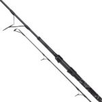 Caña Sonik Xtractor Custom 10Ft 3.5Lb