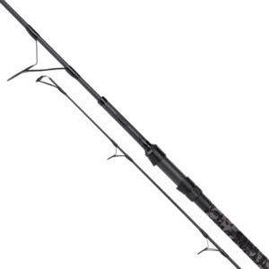 Caña Sonik Xtractor Custom 10ft 3.5lb