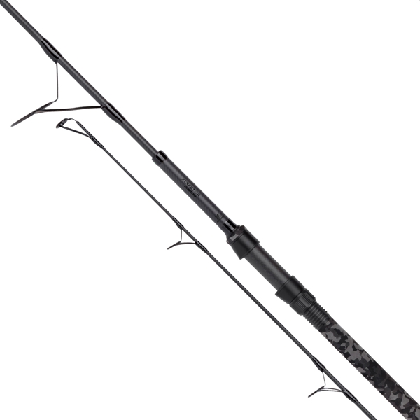 Caña Sonik Xtractor Custom 10ft 3.5lb