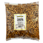 Superbaits Chufa Cocida Pva Friendly 1 Superbaits Chufa Cocida Pva Friendly