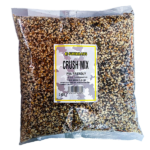 Superbaits Crush Mix Pva Friendly 1 Superbaits Crush Mix Pva Friendly