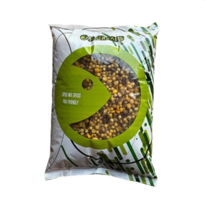 Superbaits Spod Mix Gross PVA Friendly 5kg