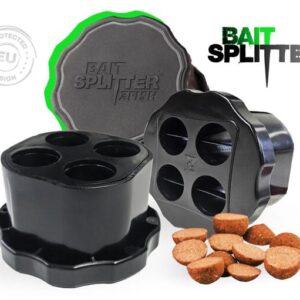 ZFish Bait Splitter