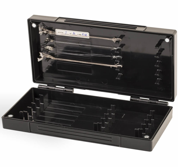 ZFISH Method Rig Case 150 1