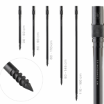 Zfish Bank Stick Vantage