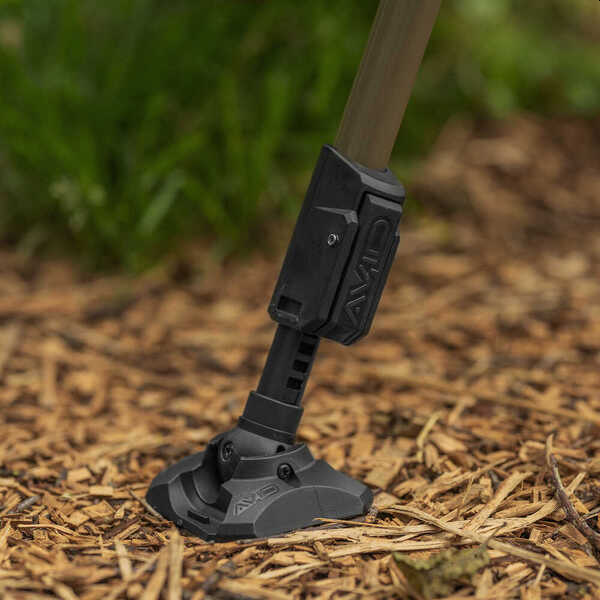 avid carp benchmark leveltech high back recliner chair 6 Asiento acolchado espuma viscoelástica silla carpfishing Avid Carp Benchmark Leveltech