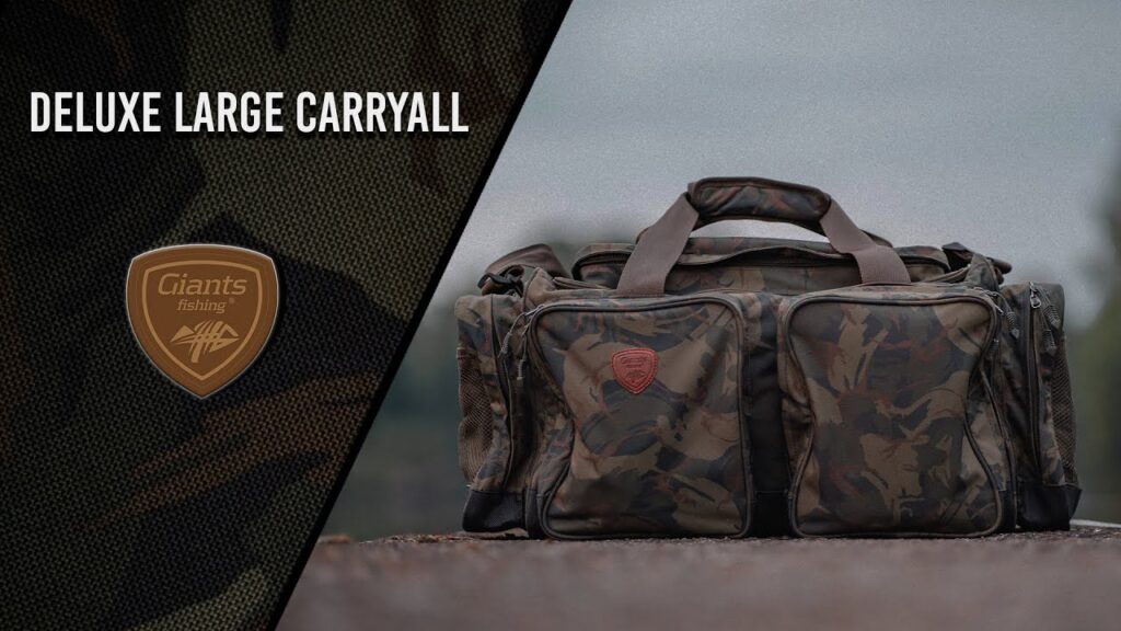 Tienda Carpfishing Mérida - Equipamiento Carpfishing En Chachocarp
