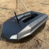 Cyber Boat Basic Barco Cebador Cyber Asasin Basic