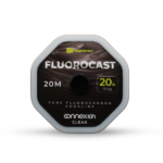 Ridgemonkey Fluorocast 20Lb