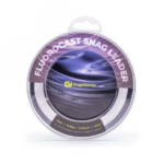 Ridgemonkey Fluorocast Snag Leader