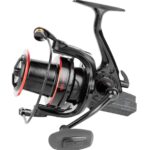 Sonik Carrete Sk-47 Carbon 10000