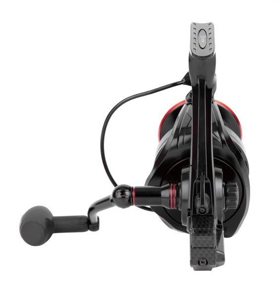 Sonik Carrete Sk-47 Carbon 10000 11 Sonik Carrete Sk-47 Carbon 10000 - Imagen 11