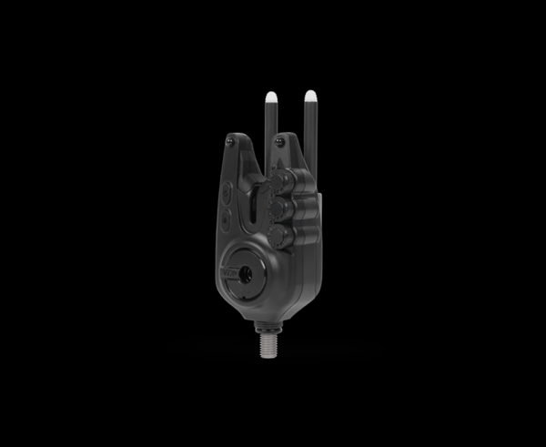 AVID CARP VTX+ ILLUMINATED SNAG EARS 1