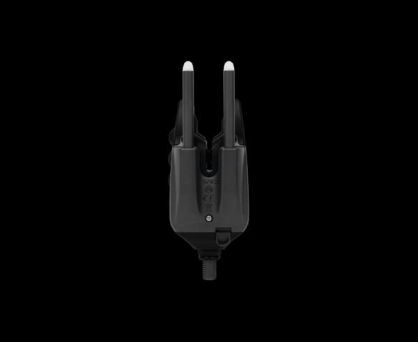 AVID CARP VTX+ ILLUMINATED SNAG EARS 2