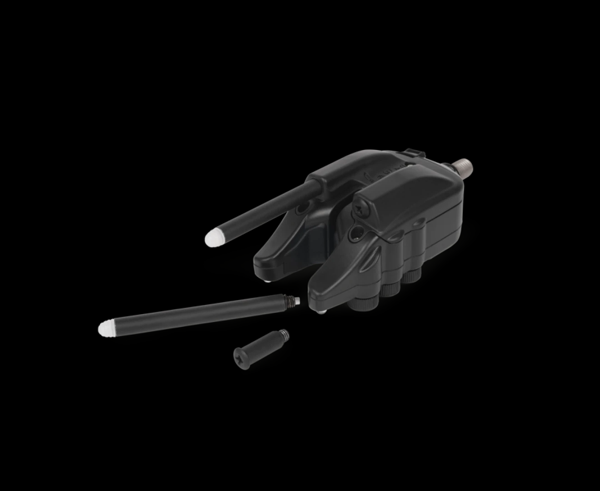 AVID CARP VTX+ ILLUMINATED SNAG EARS 3