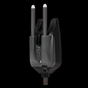 Avid Carp VTX+ Illuminated Snag Ears