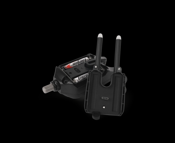 AVID CARP VTX+ ILLUMINATED SNAG EARS 4