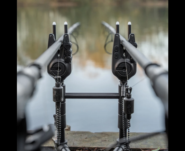 AVID CARP VTX+ ILLUMINATED SNAG EARS 5