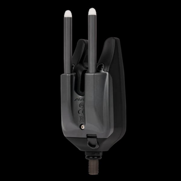 AVID CARP VTX+ ILLUMINATED SNAG EARS Avid Carp VTX+ Illuminated Snag Ears