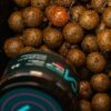 Boilies Pop-Up Lk Baits Nc Tester Series_01 Pure Signal 150 Ml, 14-20 Mm 1 Boilies Pop Up Lk Baits Nc Tester Series 01 Pure Signal 150 Ml, 14 20 Mm 1