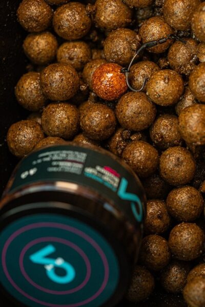 Boilies pop-up LK Baits NC Tester Series_01 Pure Signal 150 ml, 14-20 mm 1 Boilies pop up LK Baits NC Tester Series 01 Pure Signal 150 ml, 14 20 mm 1