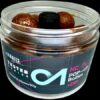Boilies Pop-Up Lk Baits Nc Tester Series_01 Pure Signal 150 Ml, 14-20 Mm Lk Baits Pop-Up Tester Series_01 Pure Signal 14-20Mm