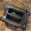 Deeper Quest Baitboat 1 Deeper Quest Baitboat 1