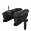 Deeper Quest Baitboat 10 Deeper Quest Bait Boat