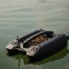 Depeer Quest Baitboat 1 Depeer Quest Baitboat 1