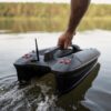 Depeer Quest Baitboat 3 Depeer Quest Baitboat 3