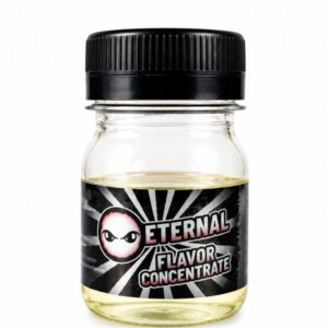 DSA Baits Eternal Flavor Concentrate