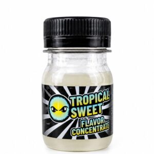 DSA Baits Tropical Sweet Flavor Concentrate
