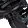 Fox Eos 12K Fd 5
