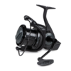 Carrete Fox Eos 14K Fd