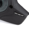 Fox Eos 14K Fd 2