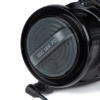 Fox Eos 14K Fd 3