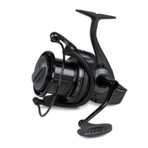 Carrete Fox Eos 14k FD