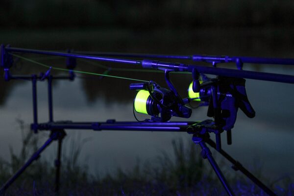 GIANTS FLUO POWER 1 GIANTS FLUO POWER 1
