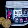 Lk Baits Nutrigo Balanc Ácido Nutrico 200Ml, 20 Mm 1