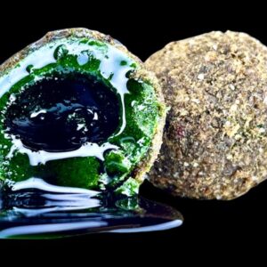 LK Baits Nutrigo Balanceado Ácido Nutrico 200ml