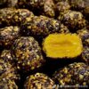 Lk Baits Nutrigo Feed-Ex Miel De Colza 800Gr 20Mm 1 Lk Baits Nutrigo Feed-Ex Miel De Colza 800Gr 20Mm