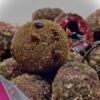 Lk Baits Nutrigo Feed-Ex Monster Crab 800G 20Mm 2 Lk Baits Nutrigo Feed-Ex Monster Crab 800Gr 20Mm