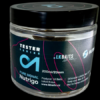 Lk Baits Nutrigo Tester Series_01 Pure Signal 200Ml, 20 Mm 1 Lk Baits Nutrigo Tester Series 01 Pure Signal 200Ml, 20 Mm 1
